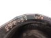 2020 Toyota Highlander Rear Passenger Spring Seat Lower Control Arm 48730 0E100 Replacement 2020 Toyota Highlander Rear Passenger Spring Seat Lower Control Arm 48730 0E100 Replacement thumbnail