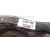 2020 Toyota Highlander Rear Passenger Spring Seat Lower Control Arm 48730 0E100 Replacement 2020 Toyota Highlander Rear Passenger Spring Seat Lower Control Arm 48730 0E100 Replacement thumbnail