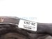 2020 Toyota Highlander Rear Passenger Spring Seat Lower Control Arm 48730 0E100 Replacement 2020 Toyota Highlander Rear Passenger Spring Seat Lower Control Arm 48730 0E100 Replacement thumbnail