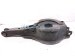 2020 Toyota Highlander Rear Driver Spring Seat Lower Control Arm 48730 0E100 Replacement 2020 Toyota Highlander Rear Driver Spring Seat Lower Control Arm 48730 0E100 Replacement thumbnail