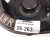 2020 Toyota Highlander Rear Driver Spring Seat Lower Control Arm 48730 0E100 Replacement 2020 Toyota Highlander Rear Driver Spring Seat Lower Control Arm 48730 0E100 Replacement thumbnail