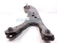 $75 Toyota RR/RH TRAILING LOWER CONTROL ARM $75 Toyota RR/RH TRAILING LOWER CONTROL ARM