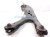 2020 Toyota Highlander Rear Passenger Trailing Lower Control Arm 48760 0E080 Replacement 2020 Toyota Highlander Rear Passenger Trailing Lower Control Arm 48760 0E080 Replacement thumbnail