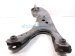 2020 Toyota Highlander Rear Passenger Trailing Lower Control Arm 48760 0E080 Replacement 2020 Toyota Highlander Rear Passenger Trailing Lower Control Arm 48760 0E080 Replacement thumbnail