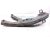2020 Toyota Highlander Rear Passenger Trailing Lower Control Arm 48760 0E080 Replacement 2020 Toyota Highlander Rear Passenger Trailing Lower Control Arm 48760 0E080 Replacement thumbnail