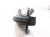 2020 Toyota Highlander Rear Passenger Trailing Lower Control Arm 48760 0E080 Replacement 2020 Toyota Highlander Rear Passenger Trailing Lower Control Arm 48760 0E080 Replacement thumbnail