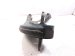 2020 Toyota Highlander Rear Passenger Trailing Lower Control Arm 48760 0E080 Replacement 2020 Toyota Highlander Rear Passenger Trailing Lower Control Arm 48760 0E080 Replacement thumbnail