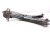 2020 Toyota Highlander Rear Passenger Trailing Lower Control Arm 48760 0E080 Replacement 2020 Toyota Highlander Rear Passenger Trailing Lower Control Arm 48760 0E080 Replacement thumbnail