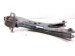 2020 Toyota Highlander Rear Passenger Trailing Lower Control Arm 48760 0E080 Replacement 2020 Toyota Highlander Rear Passenger Trailing Lower Control Arm 48760 0E080 Replacement thumbnail
