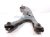 2020 Toyota Highlander Rear Passenger Trailing Lower Control Arm 48760 0E080 Replacement 2020 Toyota Highlander Rear Passenger Trailing Lower Control Arm 48760 0E080 Replacement thumbnail