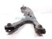 2020 Toyota Highlander Rear Passenger Trailing Lower Control Arm 48760 0E080 Replacement 2020 Toyota Highlander Rear Passenger Trailing Lower Control Arm 48760 0E080 Replacement thumbnail