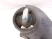 2020 Toyota Highlander Rear Passenger Trailing Lower Control Arm 48760 0E080 Replacement 2020 Toyota Highlander Rear Passenger Trailing Lower Control Arm 48760 0E080 Replacement thumbnail