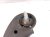 2020 Toyota Highlander Rear Passenger Trailing Lower Control Arm 48760 0E080 Replacement 2020 Toyota Highlander Rear Passenger Trailing Lower Control Arm 48760 0E080 Replacement thumbnail