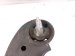 2020 Toyota Highlander Rear Passenger Trailing Lower Control Arm 48760 0E080 Replacement 2020 Toyota Highlander Rear Passenger Trailing Lower Control Arm 48760 0E080 Replacement thumbnail