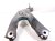 2020 Toyota Highlander Rear Passenger Trailing Lower Control Arm 48760 0E080 Replacement 2020 Toyota Highlander Rear Passenger Trailing Lower Control Arm 48760 0E080 Replacement thumbnail