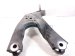 2020 Toyota Highlander Rear Passenger Trailing Lower Control Arm 48760 0E080 Replacement 2020 Toyota Highlander Rear Passenger Trailing Lower Control Arm 48760 0E080 Replacement thumbnail