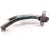 2020 Toyota Highlander Rear Passenger Trailing Lower Control Arm 48760 0E080 Replacement 2020 Toyota Highlander Rear Passenger Trailing Lower Control Arm 48760 0E080 Replacement thumbnail