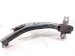 2020 Toyota Highlander Rear Passenger Trailing Lower Control Arm 48760 0E080 Replacement 2020 Toyota Highlander Rear Passenger Trailing Lower Control Arm 48760 0E080 Replacement thumbnail