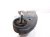 2020 Toyota Highlander Rear Passenger Trailing Lower Control Arm 48760 0E080 Replacement 2020 Toyota Highlander Rear Passenger Trailing Lower Control Arm 48760 0E080 Replacement thumbnail