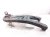 2020 Toyota Highlander Rear Passenger Trailing Lower Control Arm 48760 0E080 Replacement 2020 Toyota Highlander Rear Passenger Trailing Lower Control Arm 48760 0E080 Replacement thumbnail