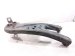 2020 Toyota Highlander Rear Passenger Trailing Lower Control Arm 48760 0E080 Replacement 2020 Toyota Highlander Rear Passenger Trailing Lower Control Arm 48760 0E080 Replacement thumbnail