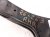 2020 Toyota Highlander Rear Passenger Trailing Lower Control Arm 48760 0E080 Replacement 2020 Toyota Highlander Rear Passenger Trailing Lower Control Arm 48760 0E080 Replacement thumbnail