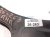 2020 Toyota Highlander Rear Passenger Trailing Lower Control Arm 48760 0E080 Replacement 2020 Toyota Highlander Rear Passenger Trailing Lower Control Arm 48760 0E080 Replacement thumbnail