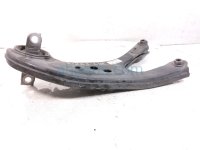 Toyota RR/LH TRAILING LOWER CONTROL ARM Toyota RR/LH TRAILING LOWER CONTROL ARM