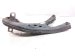 2020 Toyota Highlander Rear Driver Trailing Lower Control Arm 48780 0E090 Replacement 2020 Toyota Highlander Rear Driver Trailing Lower Control Arm 48780 0E090 Replacement thumbnail