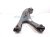 2020 Toyota Highlander Rear Driver Trailing Lower Control Arm 48780 0E090 Replacement 2020 Toyota Highlander Rear Driver Trailing Lower Control Arm 48780 0E090 Replacement thumbnail