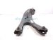 2020 Toyota Highlander Rear Driver Trailing Lower Control Arm 48780 0E090 Replacement 2020 Toyota Highlander Rear Driver Trailing Lower Control Arm 48780 0E090 Replacement thumbnail