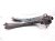 2020 Toyota Highlander Rear Driver Trailing Lower Control Arm 48780 0E090 Replacement 2020 Toyota Highlander Rear Driver Trailing Lower Control Arm 48780 0E090 Replacement thumbnail