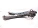 2020 Toyota Highlander Rear Driver Trailing Lower Control Arm 48780 0E090 Replacement 2020 Toyota Highlander Rear Driver Trailing Lower Control Arm 48780 0E090 Replacement thumbnail
