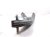 2020 Toyota Highlander Rear Driver Trailing Lower Control Arm 48780 0E090 Replacement 2020 Toyota Highlander Rear Driver Trailing Lower Control Arm 48780 0E090 Replacement thumbnail