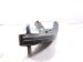 2020 Toyota Highlander Rear Driver Trailing Lower Control Arm 48780 0E090 Replacement 2020 Toyota Highlander Rear Driver Trailing Lower Control Arm 48780 0E090 Replacement thumbnail