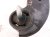 2020 Toyota Highlander Rear Driver Trailing Lower Control Arm 48780 0E090 Replacement 2020 Toyota Highlander Rear Driver Trailing Lower Control Arm 48780 0E090 Replacement thumbnail