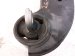 2020 Toyota Highlander Rear Driver Trailing Lower Control Arm 48780 0E090 Replacement 2020 Toyota Highlander Rear Driver Trailing Lower Control Arm 48780 0E090 Replacement thumbnail