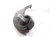 2020 Toyota Highlander Rear Driver Trailing Lower Control Arm 48780 0E090 Replacement 2020 Toyota Highlander Rear Driver Trailing Lower Control Arm 48780 0E090 Replacement thumbnail