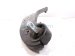 2020 Toyota Highlander Rear Driver Trailing Lower Control Arm 48780 0E090 Replacement 2020 Toyota Highlander Rear Driver Trailing Lower Control Arm 48780 0E090 Replacement thumbnail
