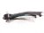 2020 Toyota Highlander Rear Driver Trailing Lower Control Arm 48780 0E090 Replacement 2020 Toyota Highlander Rear Driver Trailing Lower Control Arm 48780 0E090 Replacement thumbnail