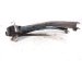 2020 Toyota Highlander Rear Driver Trailing Lower Control Arm 48780 0E090 Replacement 2020 Toyota Highlander Rear Driver Trailing Lower Control Arm 48780 0E090 Replacement thumbnail