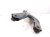 2020 Toyota Highlander Rear Driver Trailing Lower Control Arm 48780 0E090 Replacement 2020 Toyota Highlander Rear Driver Trailing Lower Control Arm 48780 0E090 Replacement thumbnail