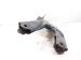 2020 Toyota Highlander Rear Driver Trailing Lower Control Arm 48780 0E090 Replacement 2020 Toyota Highlander Rear Driver Trailing Lower Control Arm 48780 0E090 Replacement thumbnail