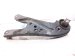 2020 Toyota Highlander Rear Driver Trailing Lower Control Arm 48780 0E090 Replacement 2020 Toyota Highlander Rear Driver Trailing Lower Control Arm 48780 0E090 Replacement thumbnail