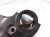 2020 Toyota Highlander Rear Driver Trailing Lower Control Arm 48780 0E090 Replacement 2020 Toyota Highlander Rear Driver Trailing Lower Control Arm 48780 0E090 Replacement thumbnail