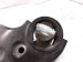 2020 Toyota Highlander Rear Driver Trailing Lower Control Arm 48780 0E090 Replacement 2020 Toyota Highlander Rear Driver Trailing Lower Control Arm 48780 0E090 Replacement thumbnail