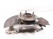 2020 Toyota Highlander Front Driver Spindle Knuckle Hub Fwd 43202 0E010 Replacement 2020 Toyota Highlander Front Driver Spindle Knuckle Hub Fwd 43202 0E010 Replacement thumbnail