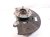 2020 Toyota Highlander Front Driver Spindle Knuckle Hub Fwd 43202 0E010 Replacement 2020 Toyota Highlander Front Driver Spindle Knuckle Hub Fwd 43202 0E010 Replacement thumbnail