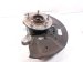 2020 Toyota Highlander Front Driver Spindle Knuckle Hub Fwd 43202 0E010 Replacement 2020 Toyota Highlander Front Driver Spindle Knuckle Hub Fwd 43202 0E010 Replacement thumbnail