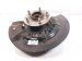 2020 Toyota Highlander Front Driver Spindle Knuckle Hub Fwd 43202 0E010 Replacement 2020 Toyota Highlander Front Driver Spindle Knuckle Hub Fwd 43202 0E010 Replacement thumbnail